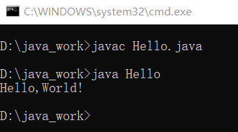 Java概论——JavaSE基础 
