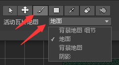 unity3D 预制件笔刷的创建和使用第6张