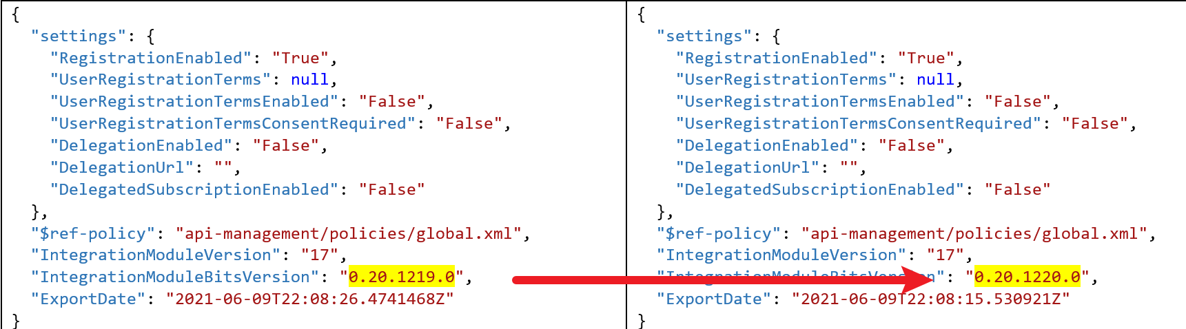 【Azure API 管理】在APIM中使用客戶端證書驗證API的請求，但是一直提示錯誤"No client certificate received."