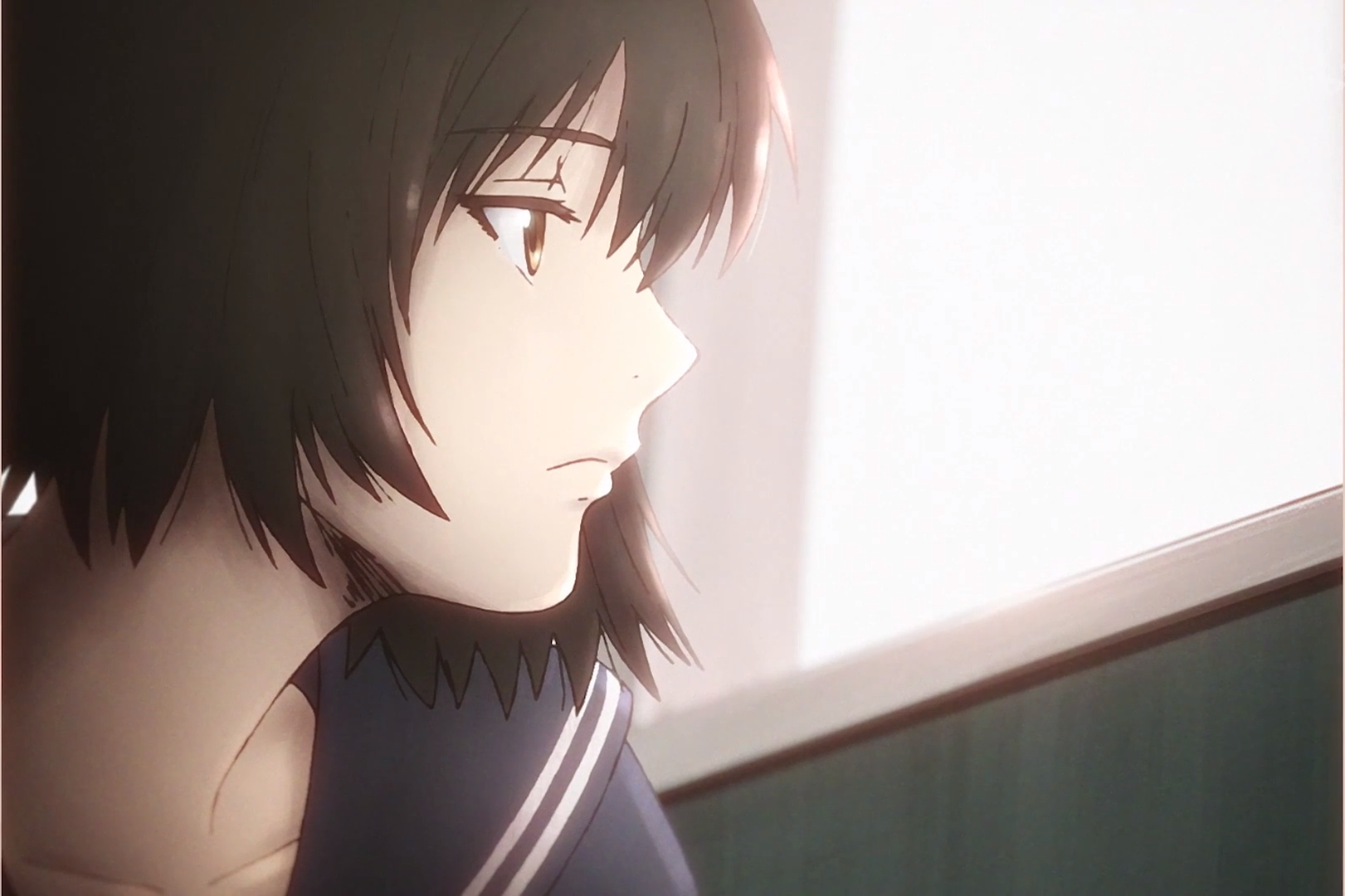 我的第一篇博客 - faberseven - 博客园