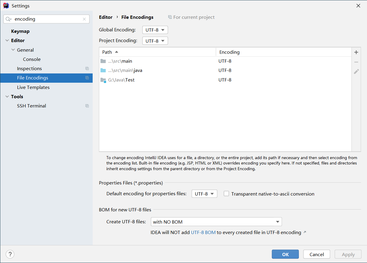 image-20210219110650723
