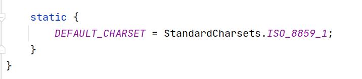 image-20210220143046612