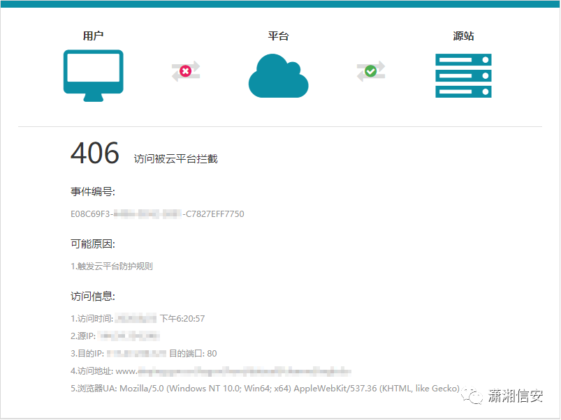 image-20201206202246230