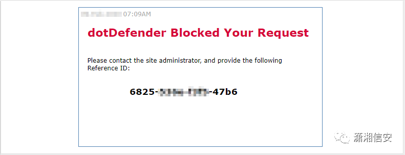 image-20201206202234060