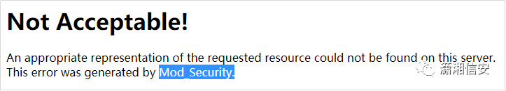 image-20201206202208025