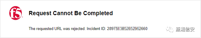 image-20201206202145837