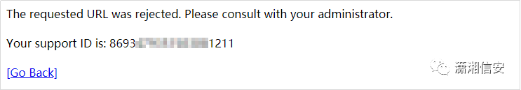 image-20201206202139827