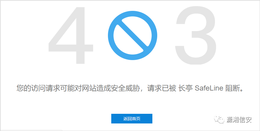 image-20201206202109934