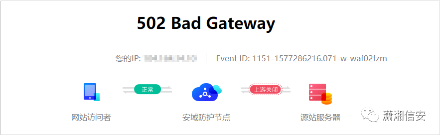 image-20201206202049975