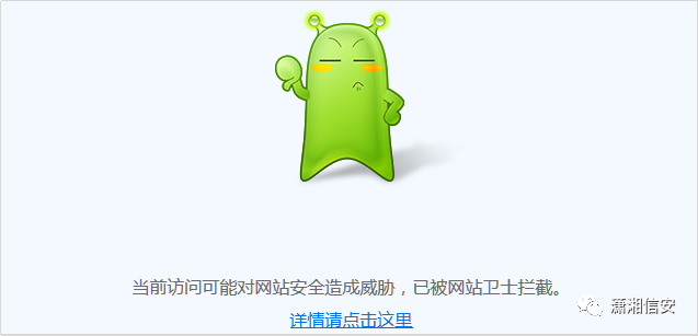 image-20201206202027712