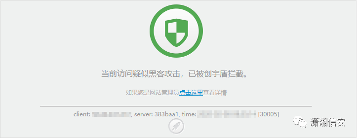 image-20201206201948480