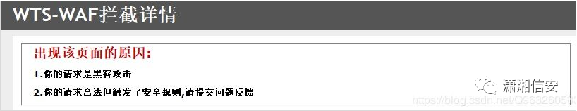 image-20201206201754508