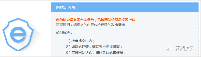 image-20201206185404436