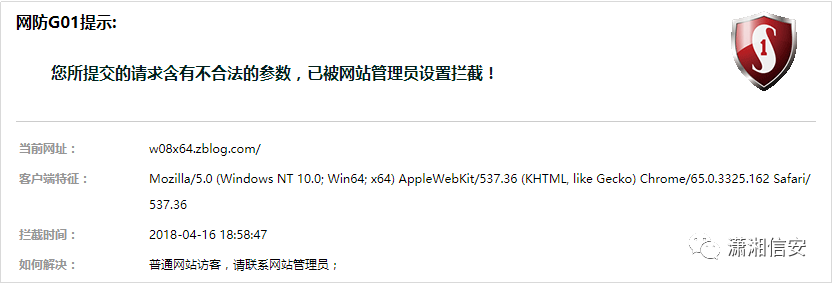 image-20201206185335478