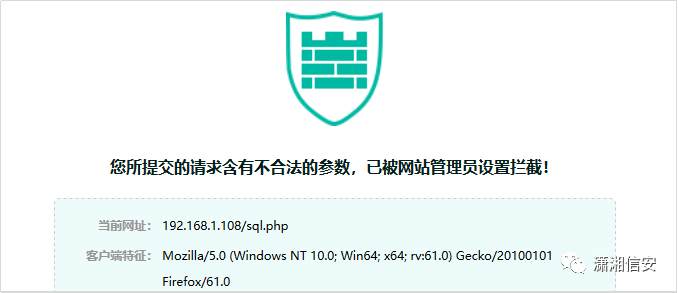 image-20201206185230734