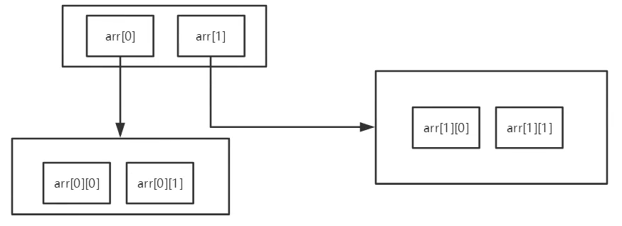 image-20200914152108844