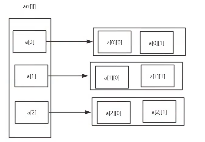 image-20200914152108844