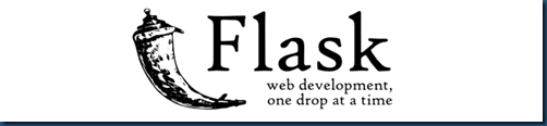 flask[5]