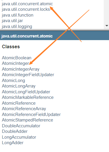 image-20200412090850156