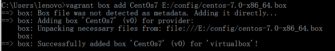 image-20200425192105128