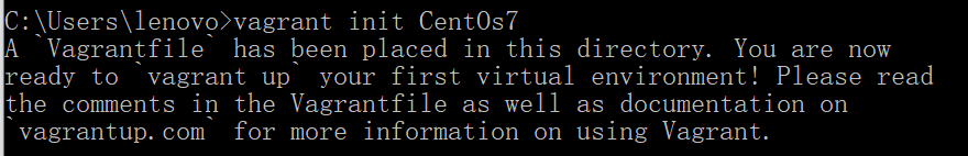 image-20200425192221398