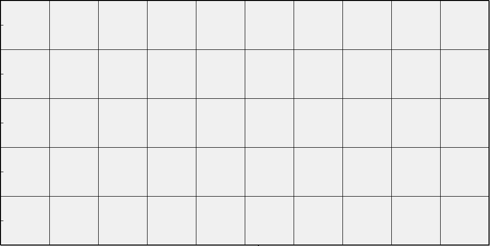 坐标轴图1000*500