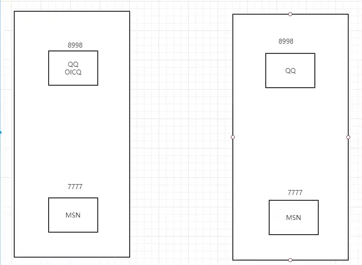 image-20201116151056532