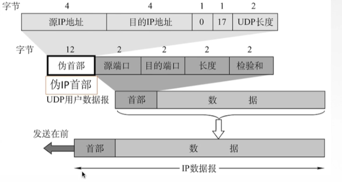 image-20210209124900359