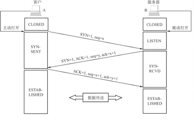 image-20210210010058531