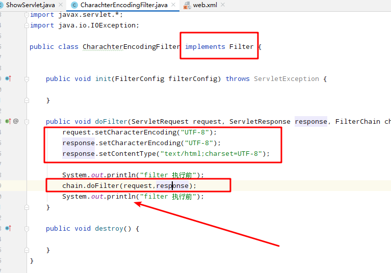 image-20201018185508766