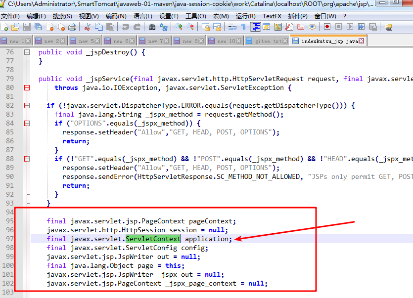 image-20201018013002302