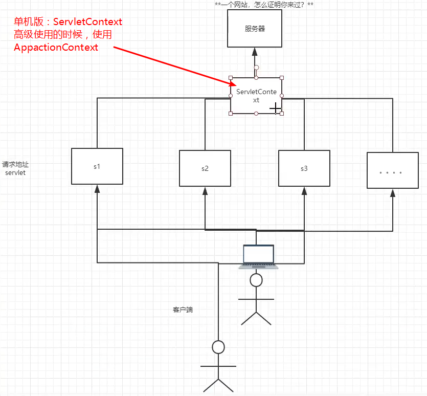 image-20201018005550851