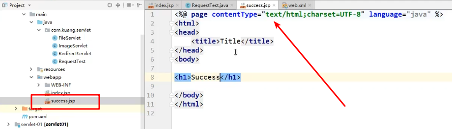 image-20201017193340345