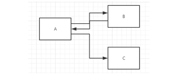 image-20201017185435296