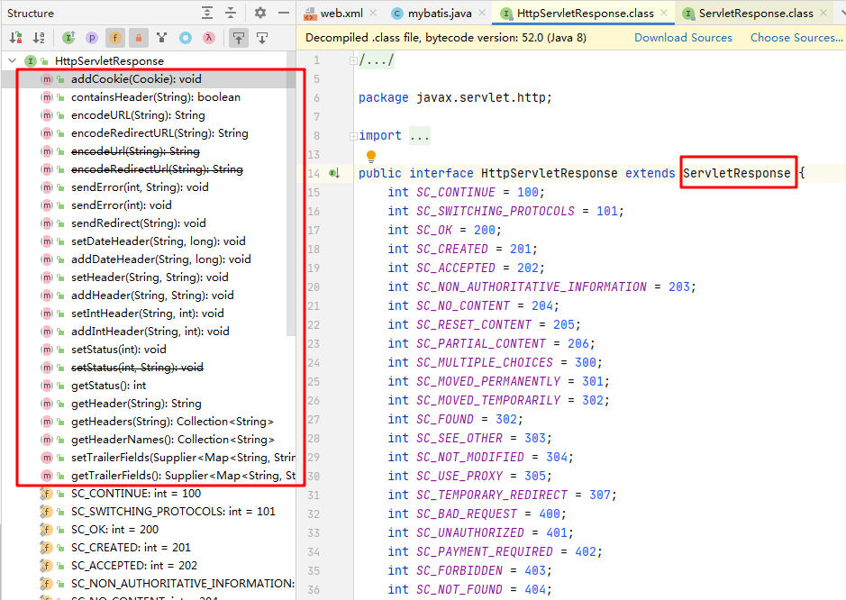 image-20201017174040915