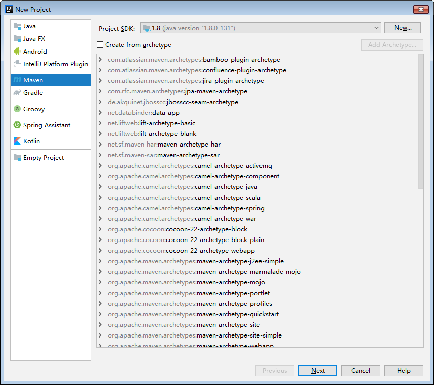 image-20201014224118445