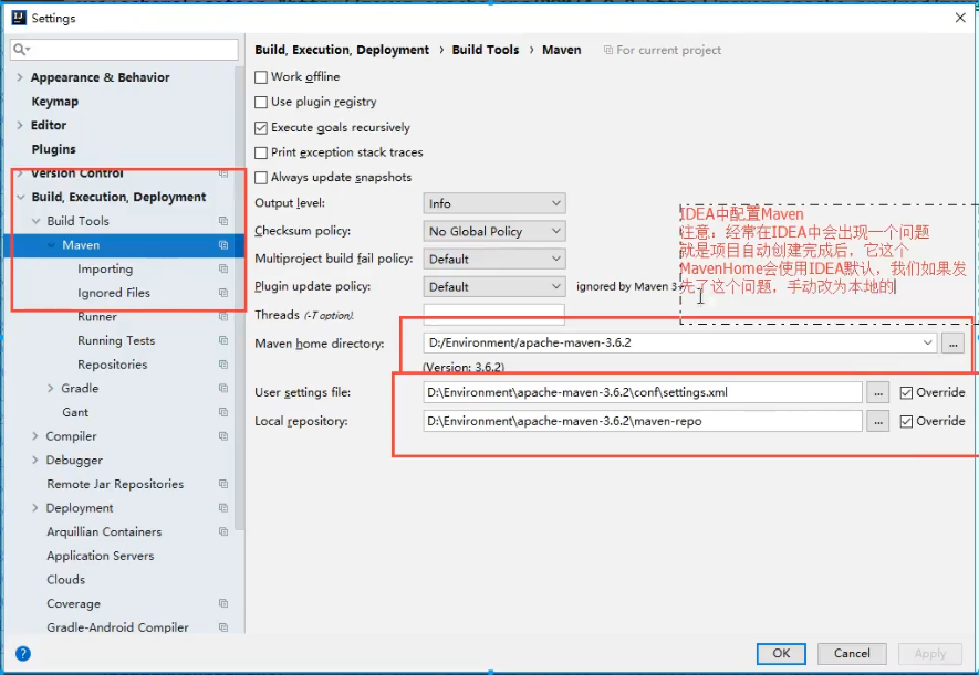 image-20201014223112156