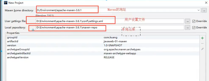 image-20201014222037022