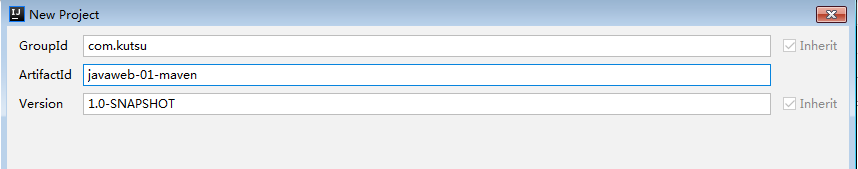 image-20201014221952152