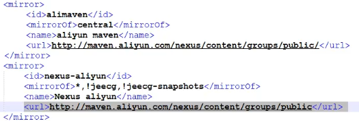 image-20201014231205456