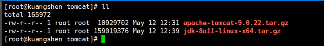 image-20201007131537038