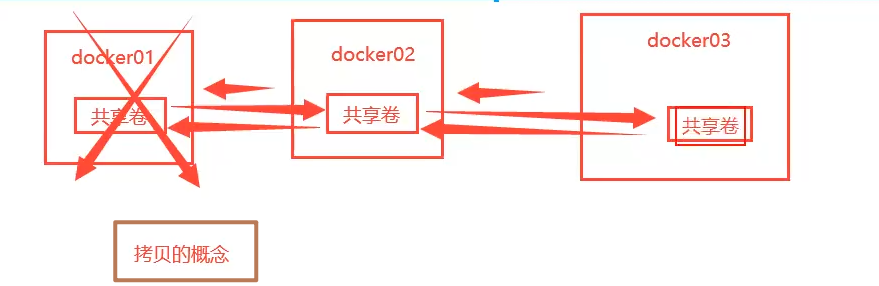 image-20200930194649056