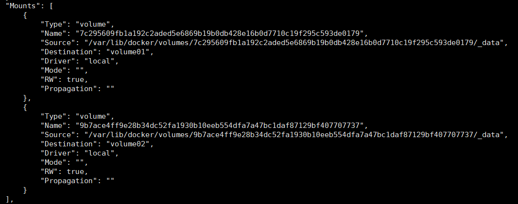 image-20200930185652042