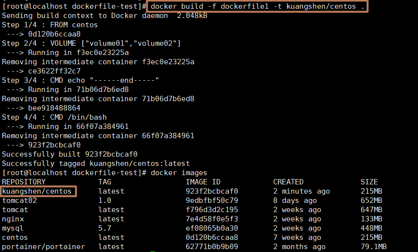 image-20200930184513770