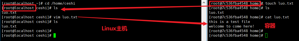 image-20200928121518202