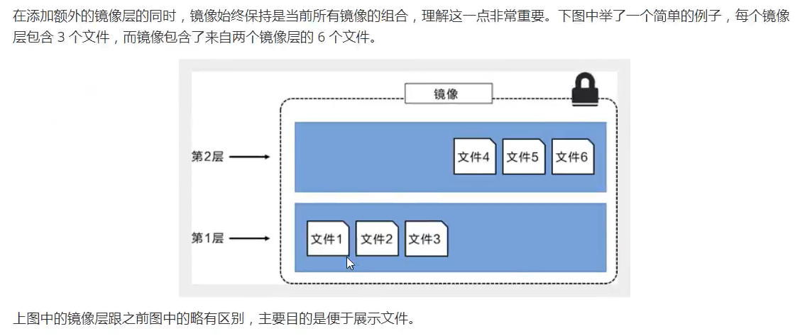 image-20200921220014183