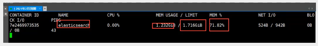 image-20200921134306725