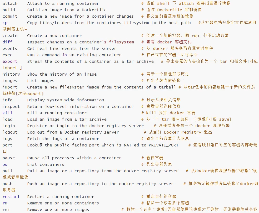 image-20200920101012879