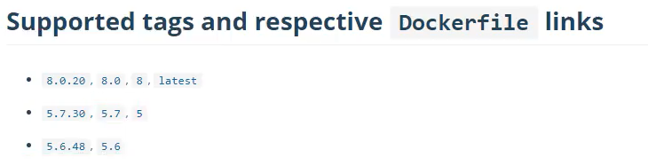 image-20200918191632958