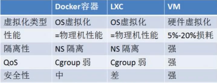 image-20200918155719247